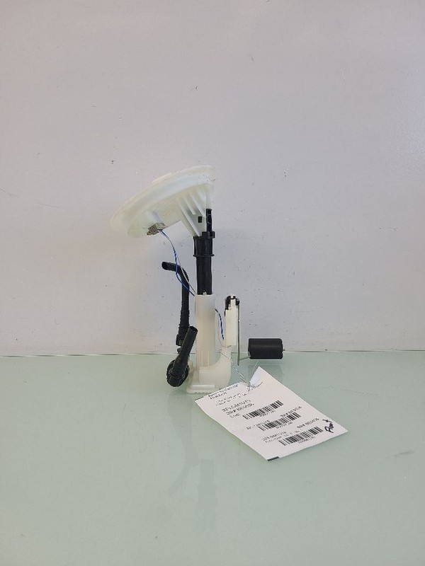 Fuel Pump Float Only Fits 2019 Camaro 581240