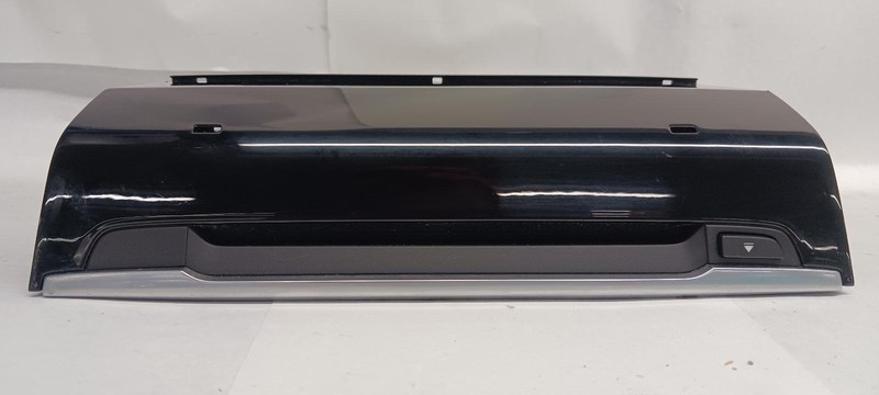 14-'17 MAZDA CD player OEM 1 Year Warranty!