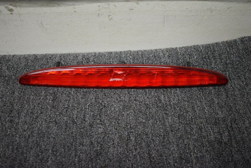 2002-2006 MINI COOPER R50 THIRD BRAKE LIGHT FACTORY OEM