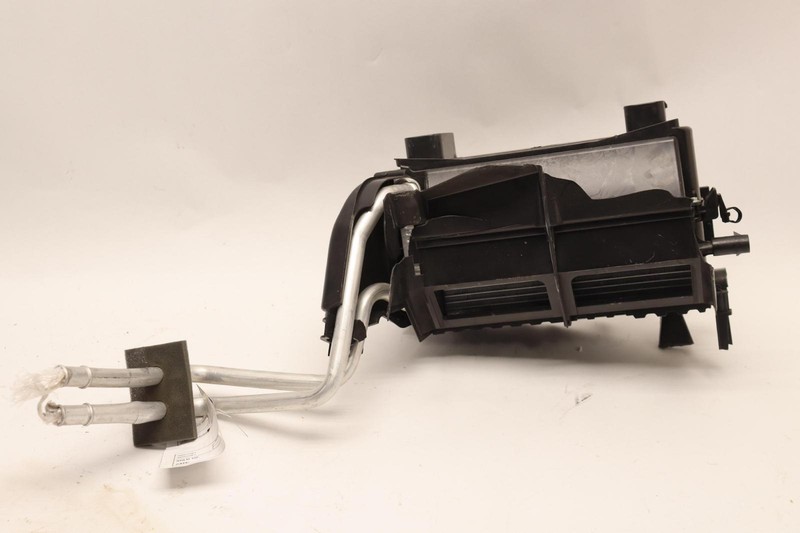 2016-2021 TOYOTA TACOMA 3.5L A/C HVAC HEATER CORE HOUSING BOX COVER OEM