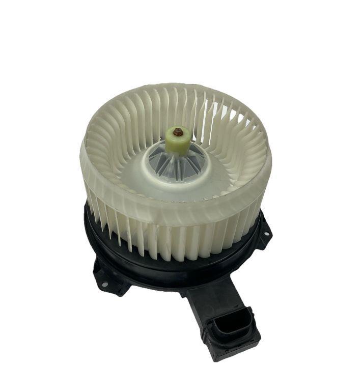 Honda Accord blower motor 2013 to 2017 hvac ac motor assembly OEM 79310T2FA01