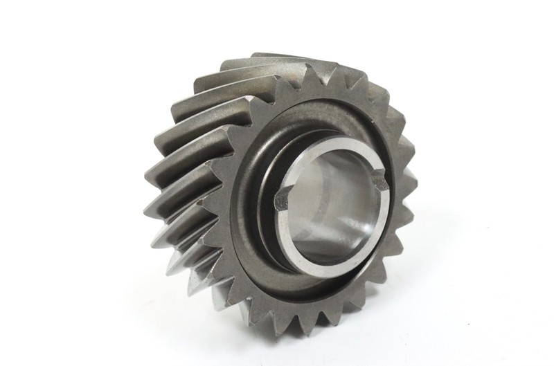 1993-2002 Camaro Firebird Trans Am Tremec T56 Reverse Idler Gear USED GM