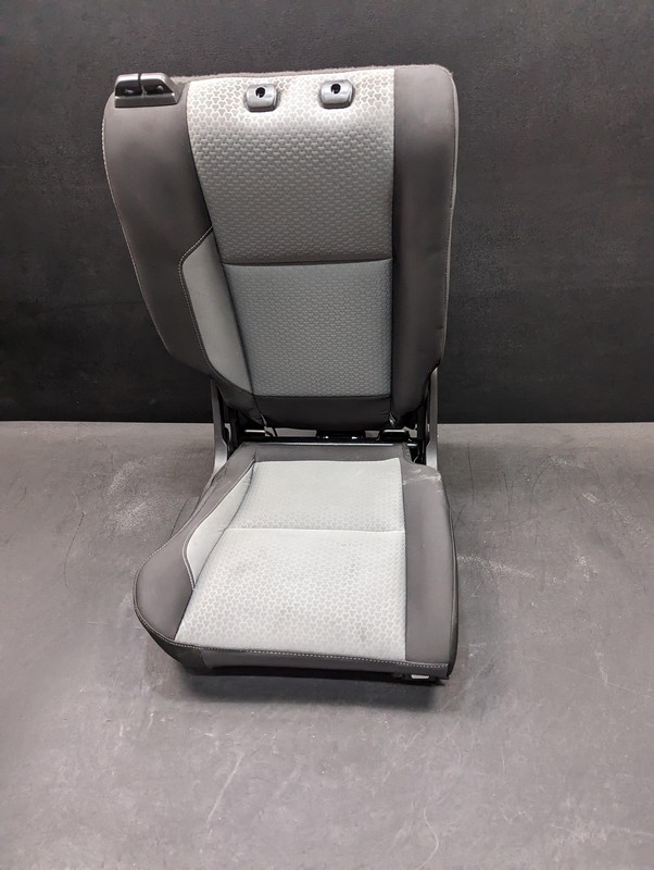 Rear Right Seat Cloth 2018 Ford Escape 2017 2019