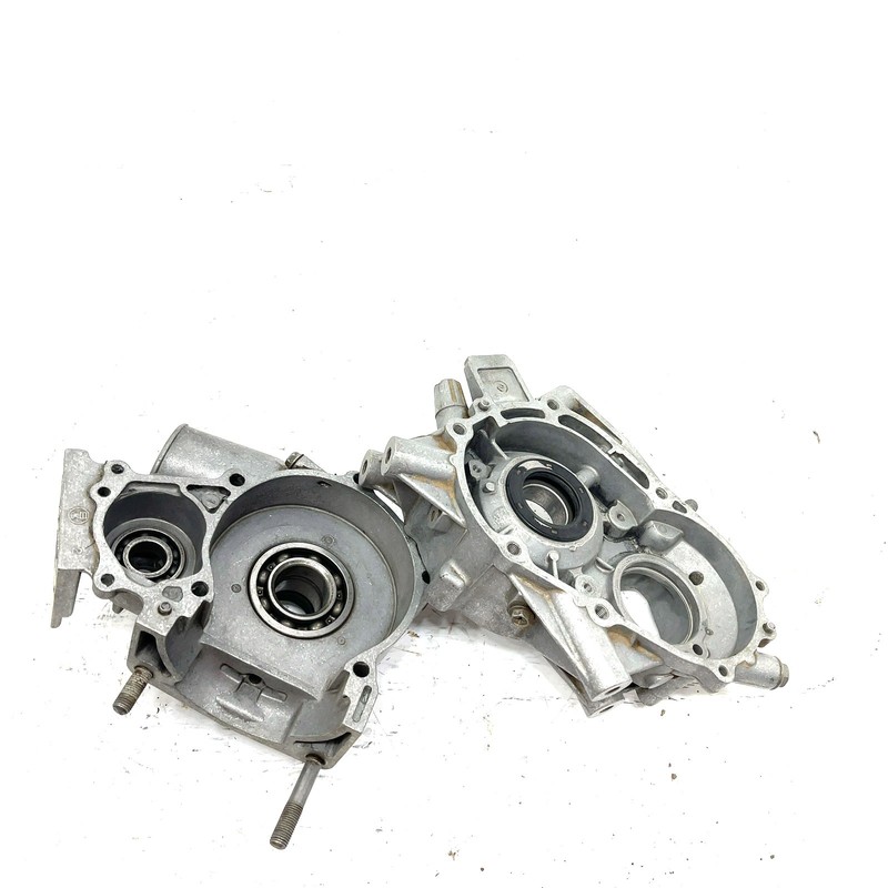 1999 Polaris Sport 400 OEMCrankcase 3086740 AP210