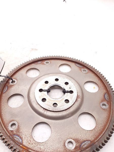 06-16 LEXUS IS350 V6 2.5L AUTOMATIC TRANSMISSION FLYWHEEL / FLEX PLATE