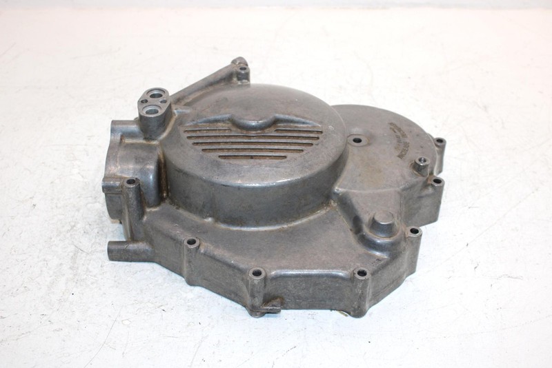 1997 Honda Trx400 Fw Oem Clutch Side Cover 11330-HN0-670 AH42
