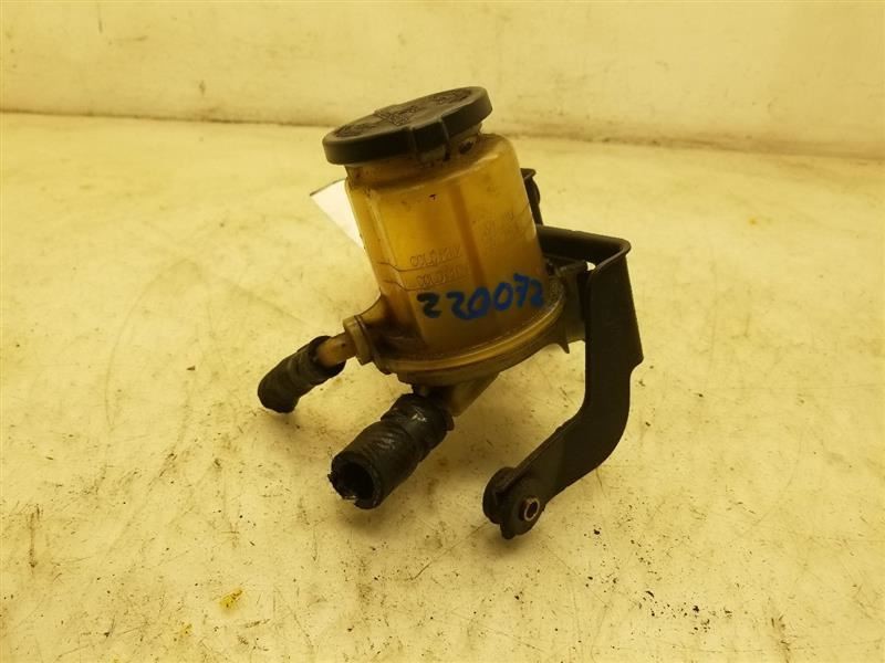 2005 TOYOTA HIGHLANDR POWER STEERING RESERVOIR