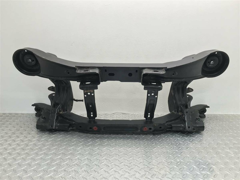 IOEM 2013 - 2018 FORD ESCAPE 2WD 2X4 REAR CROSSMEMBER