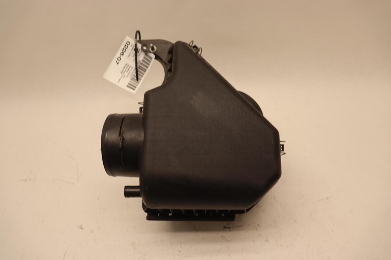 2011-2020 DODGE GRAND CARAVAN 3.6L ENGINE AIR CLEANER FILTER BOX HOUSING OEM