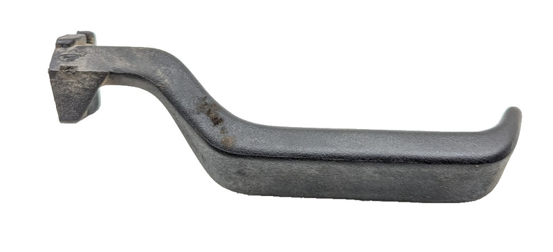 1992 - 1997 F250 F350 Passenger / Right Side Interior Door Handle
