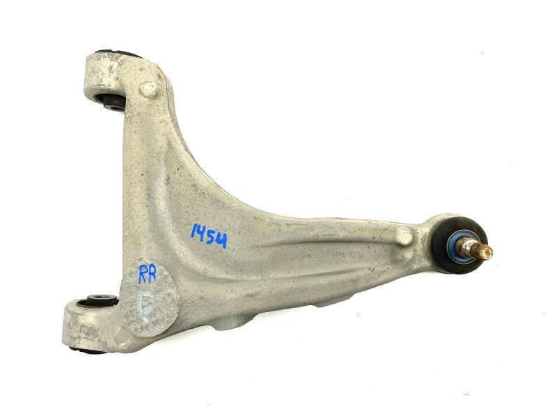 Right Passenger Side Rear Upper Control Arm Fits 2011-2013 Kia Sorento 80866