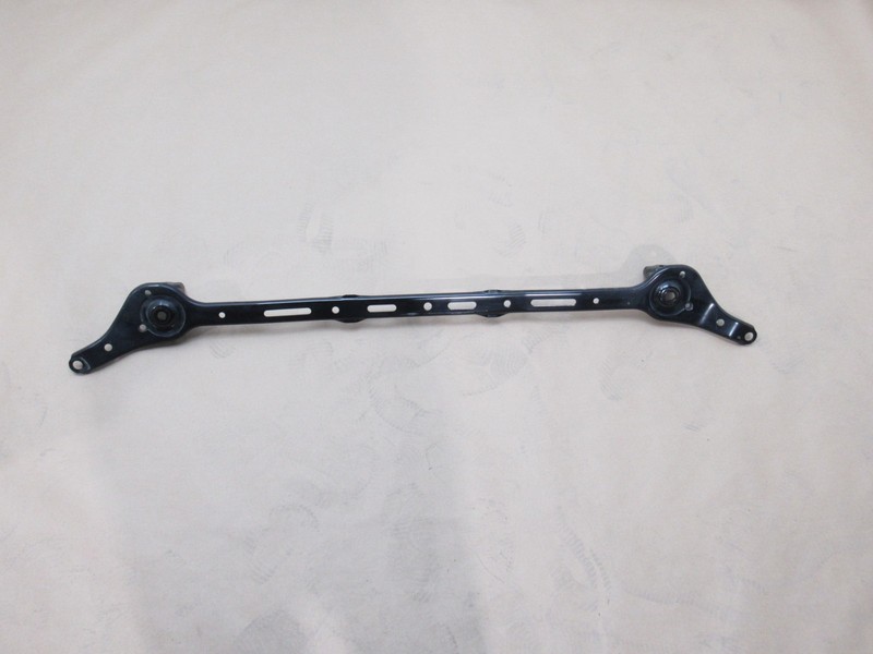 Subaru Outback 2024 Rear Subframe Reinforcement Frame Brace Bracket 19-25|