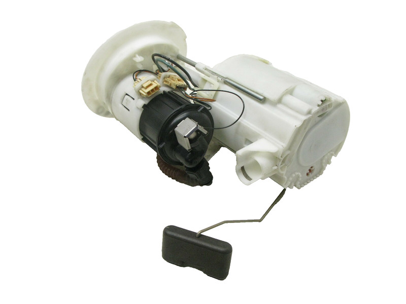 08-12 AUDI 8T A5 S5 A4 QUATTRO 2.0 TFSI FUEL PUMP ASSEMBLY LEVEL SENSOR OEM 0323