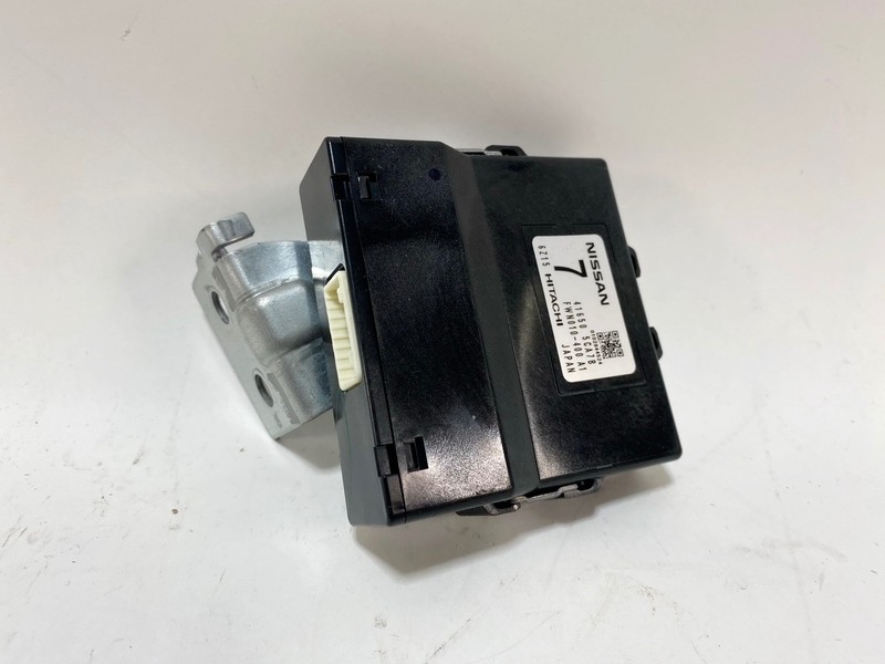 16-18 INFINITI Q50 3.0L AWD TRANSFER TORQUE SPLIT COMPUTER CONTROL MODULE OEM