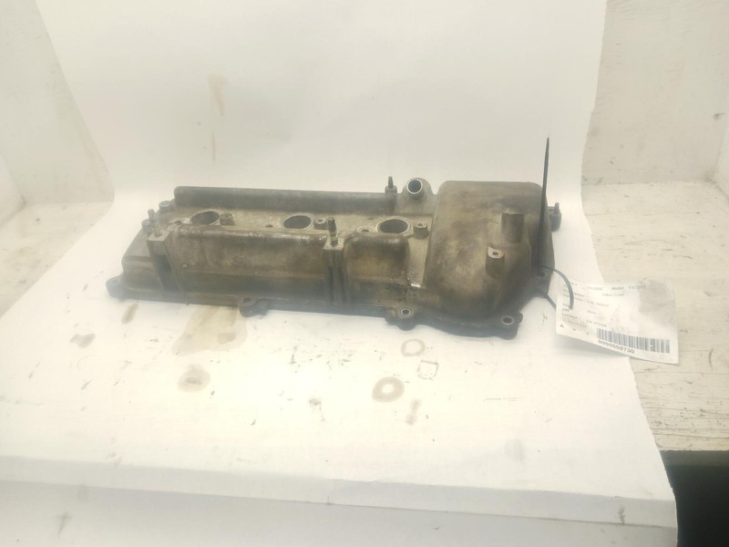 15 TOYOTA TACOMA right passenger Valve Cover 4.0L OEM 6 Month Warranty!