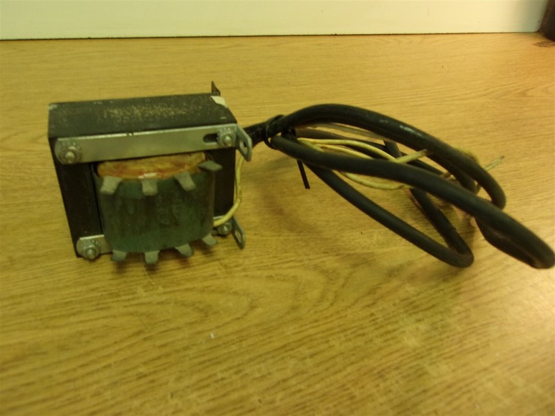 Transformer 225211-202 115VAC *FREE SHIPPING*