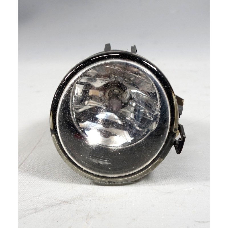 2014-2018 BMW F25 X3 F48 X1 F26 X4 Factory Right Front Fog Light Lamp 7238788 OE