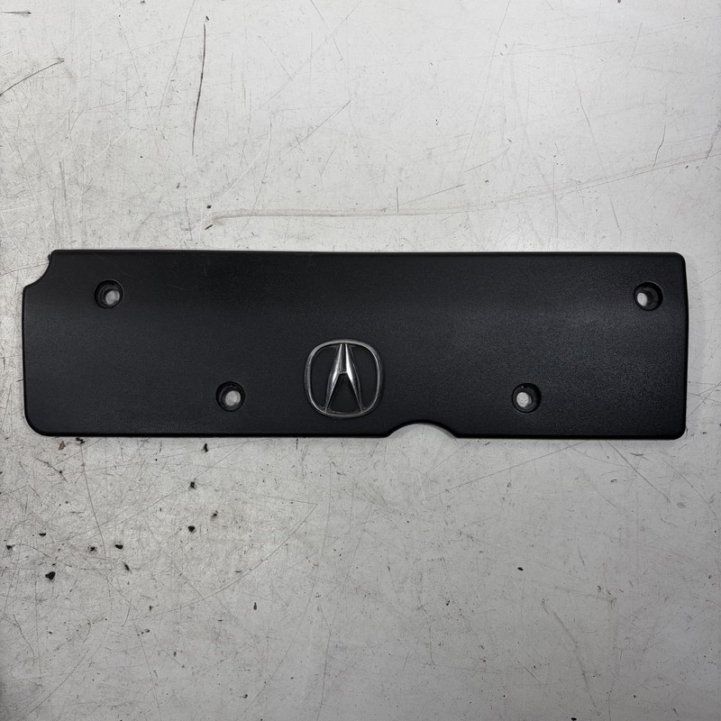 02-06 Acura RSX Plug Hole Coil Cover 12500-PRB-A02 OEM