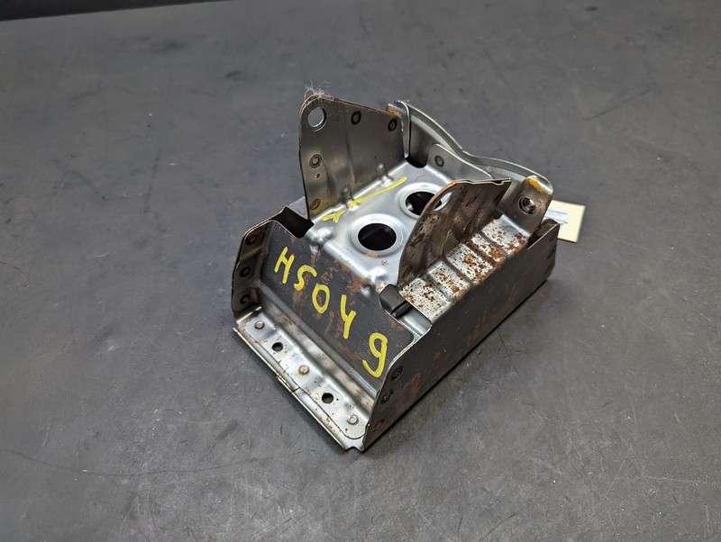 Load ABS Box Bracket 2015 Honda Civic 65250-TR0-A01ZZ 2013 2014