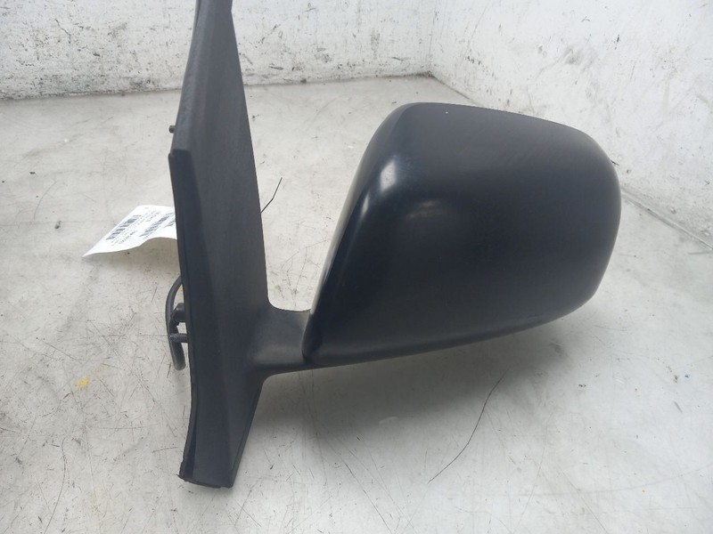04-10 TOYOTA SIENNA LE DRIVER LEFT SIDE VIEW MIRROR POWER NON-HEATED