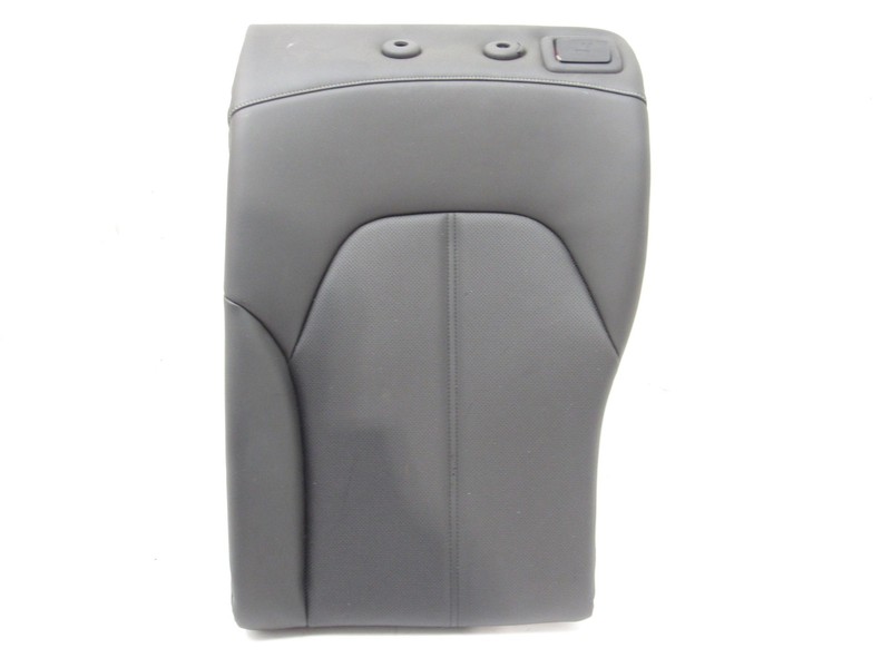 Genesis G70 2020 Rear Left Driver Upper Top Seat Cushion 19-24 ;@1
