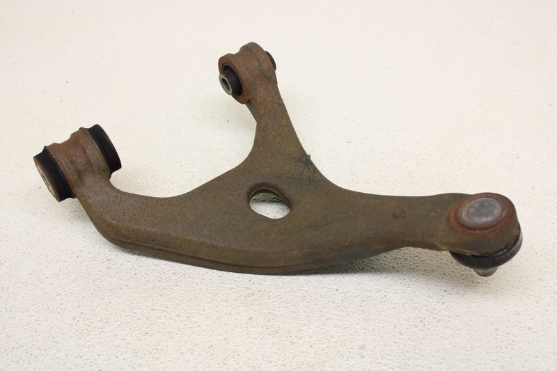 Subaru WRX STI BRZ Rear Right Upper Control Arm 43k Miles Genuine Oem 2008-2024