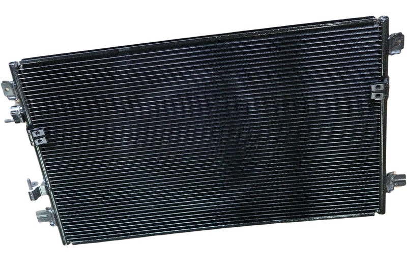 2004-2006 Chrysler Pacifica AC Condenser 05102434AC Mopar OEM NOS