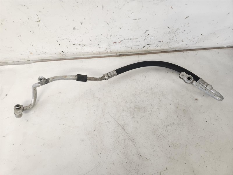 2018-2024 Honda Odyssey Discharge Ac Hose Pipe Line 80315-Thr-A01 80315Thra01