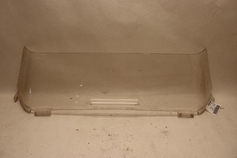 2008 EEZER PRODUCTS FRONT WINDSCREEN WINDSHIELD WINDOW GLASS