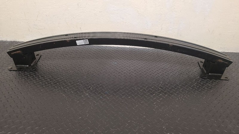 18-24 Chevrolet Traverse Rear Bumper Reinforcement Bar OEM 84338549