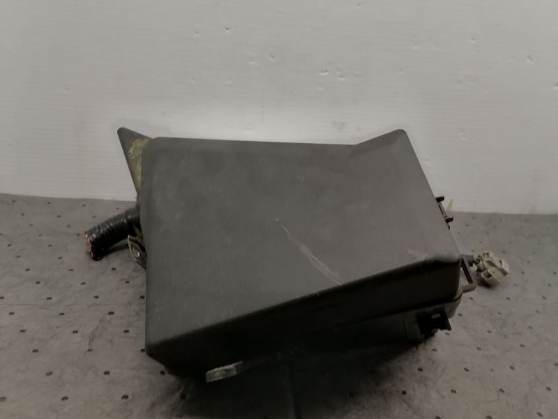 Fuse Box Engine Compartment Without Turbo Fits 10-13 FORESTER 1299902