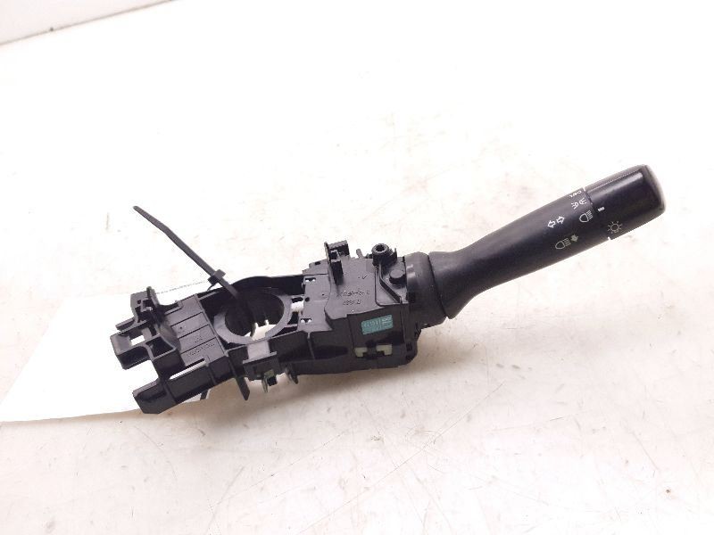 Driver Column Switch Turn Prius C VIN B3 US Market Fits 12-16 PRIUS