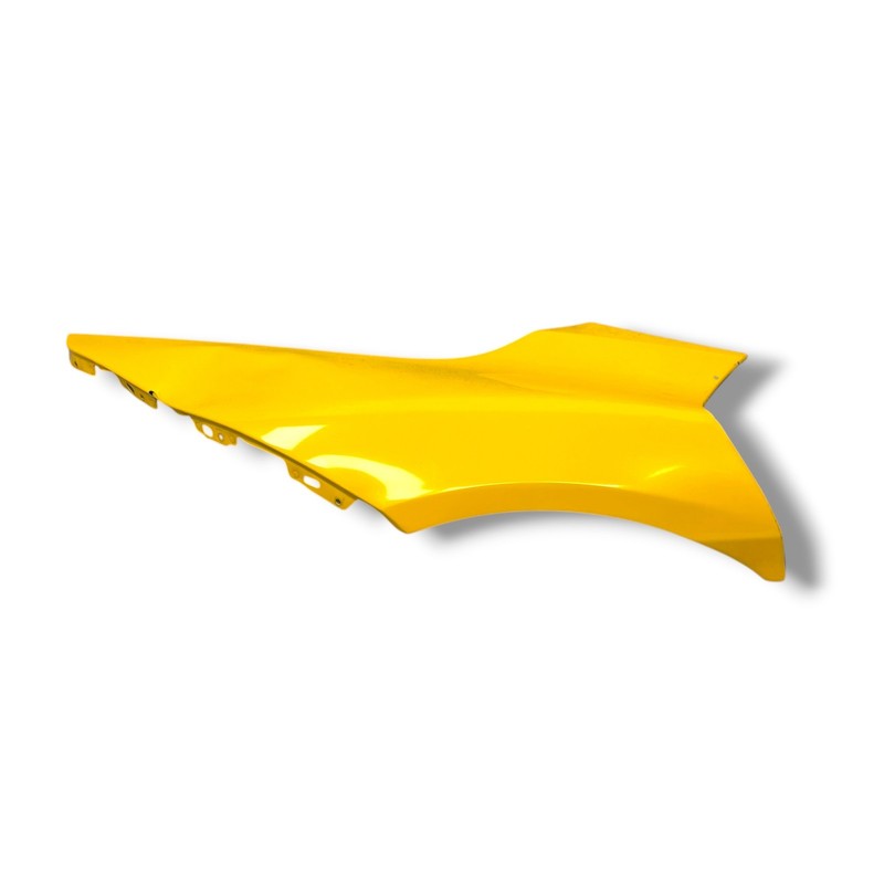 McLaren 720S 2018-2023 OEM Front Left Driver Side Fender Panel Cover 14AB881CP