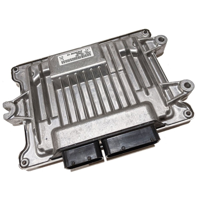 OEM Engine Control Module ECU ECM Honda Accord 2.0L 2018-2020 / 37820-6B2-A66