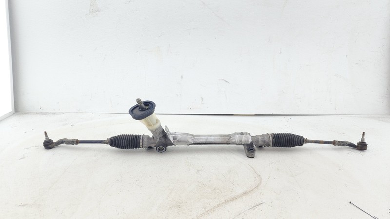 20-24 FORD ESCAPE TITANIUM POWER STEERING GEAR RACK & PINION W/ TIE ROD OEM