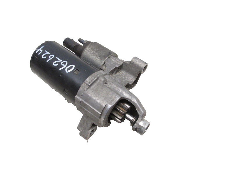 BOSH💚 2009-2017 Audi A4 A5 A6 A7 A8 S5 S6 S7 Engine Starter Motor (V6 V8 ONLY )