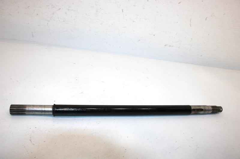 98 Ski-doo Mxz X 440 Oem Countershaft 504150200 SS43