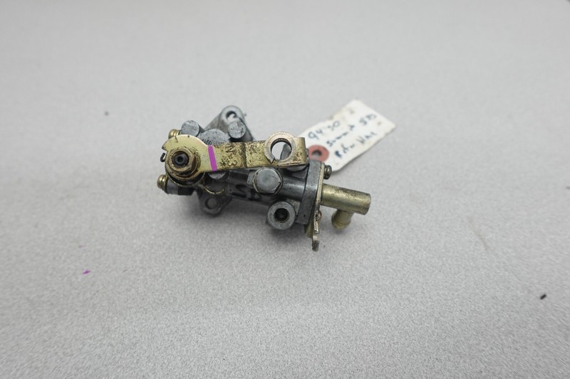 1994 Ski-Doo Summit 583 OEM Engine Motor Oil Injection Pump Ass'y