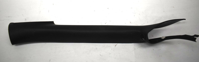 1998-02 Camaro Firebird Interior A Pillar Trim LH DRIVER SIDE USED OEM 16653809