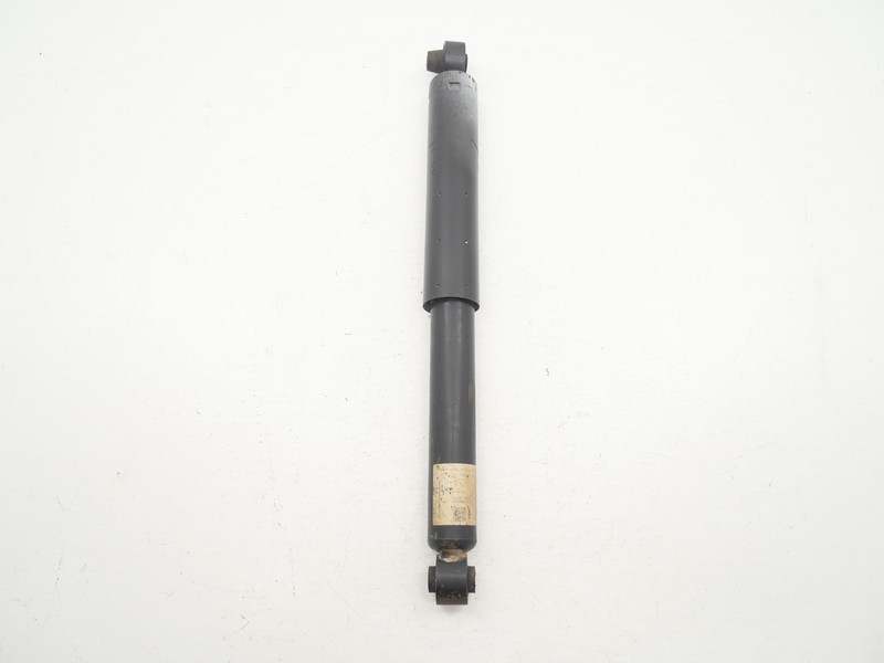 2015-2022 Ram ProMaster City Rear Driver Passenger Side Strut Shock Absorber OEM