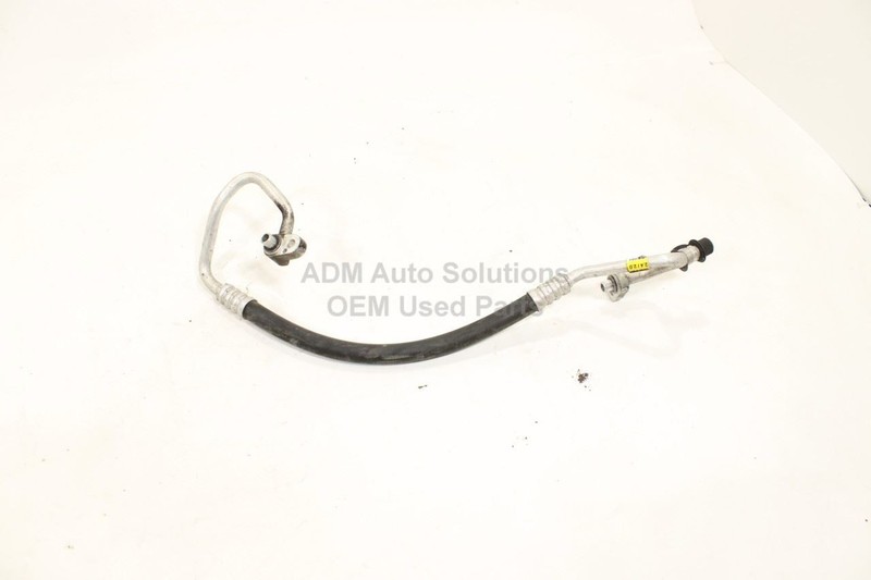 2016-2020 Kia Optima A/C Air Conditioning Pipe Line Hose 11H2262 OEM