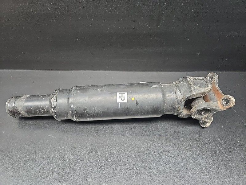 🌌Front Drive Shaft AWD 3.0L Fits 16-19 INFINITI Q50🌌