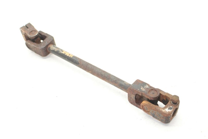 87-91 Porsche 944 Turbo Intermediate Steering Shaft