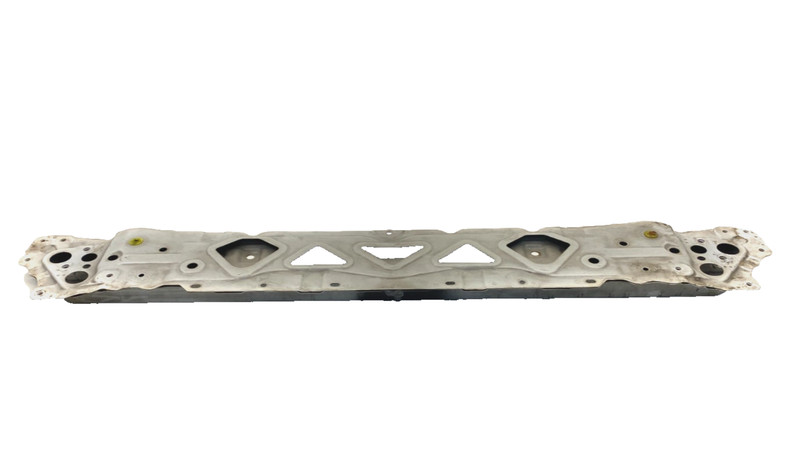 14-16 LEXUS IS250 IS350 LOWER RADIATOR SUPPORT TIE BAR BRACKET OEM A0.45