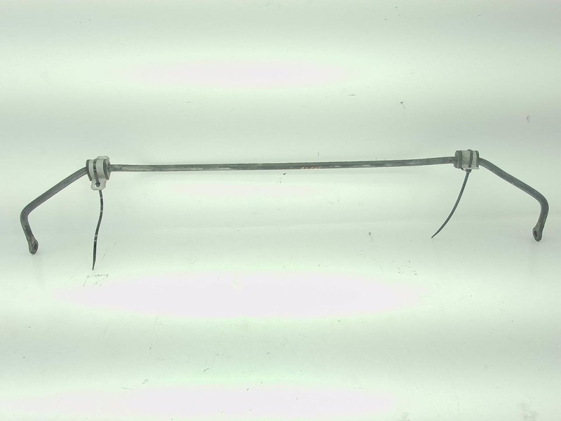 06-15 Mazda Mx-5 Miata NC Rear Stabilizer Bar without Sport Suspension