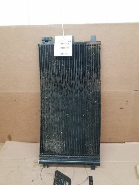 AC Condenser Fits 04-12 MALIBU 244112