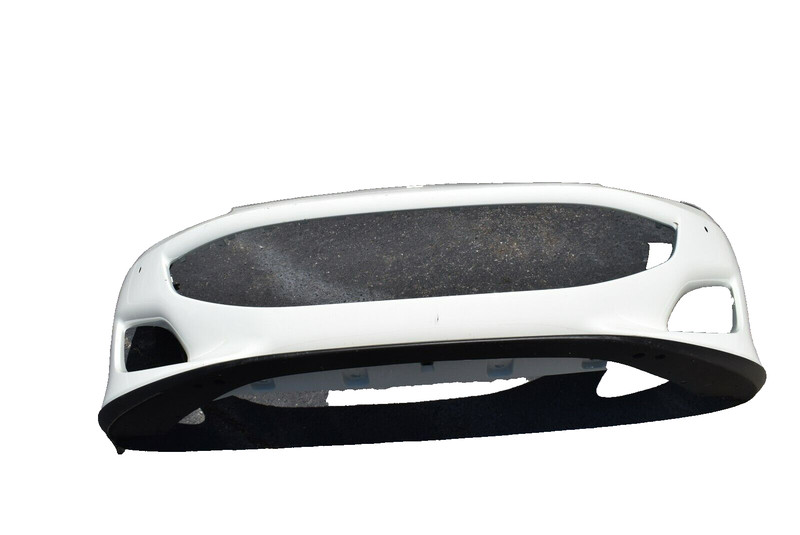 FERRARI PORTOFINO FRONT BUMPER FACTORY OEM