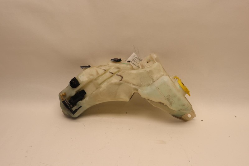 2009-2020 DODGE JOURNEY WINDSHIELD WASHER FLUID RESERVOIR BOTTLE TANK OEM