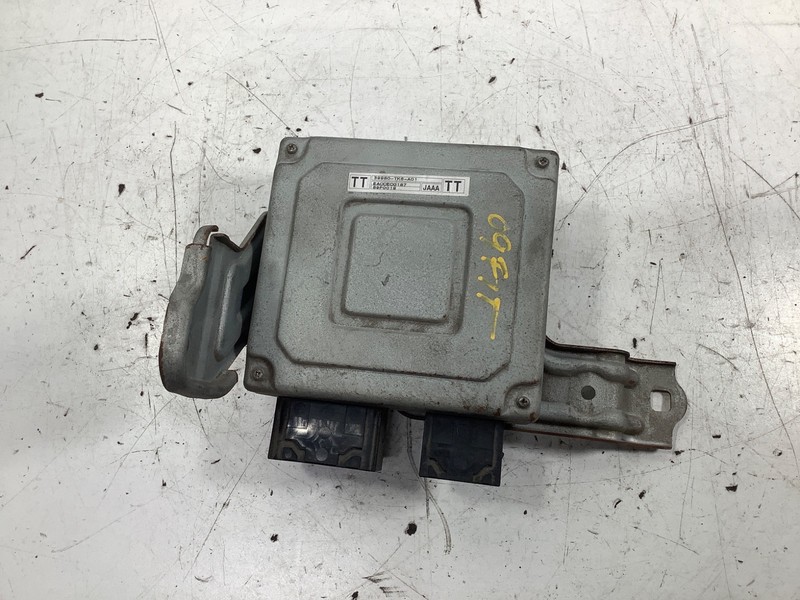 09-011 Honda FIT Steering Control Module 39980-TK6-A01 OEM