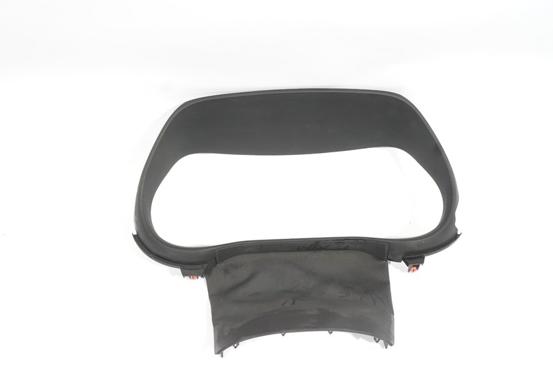 2021 - 2024 TOYOTA SIENNA PLATINUM CLUSTER COVER TRIM OEM